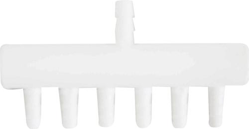 Show full view: Vepotek Electrical Magnetic Hydroponic Plant & Koi Pond Air Pump, 810 GPH slide 4 of 4