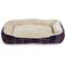 Show in main carousel: Vera Bradley Cat & Dog Bed, Tartan Plaid, XX-Large/XXX-Large slide 1 of 4