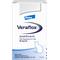 Show in main carousel: Veraflox (pradofloxacin) Oral Suspension for Cats, 25-mg/mL, 15-mL slide 2 of 9