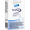 Show in main carousel: Veraflox (pradofloxacin) Oral Suspension for Cats, 25-mg/mL, 15-mL slide 3 of 9