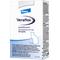 Show in main carousel: Veraflox (pradofloxacin) Oral Suspension for Cats, 25-mg/mL, 15-mL slide 4 of 9