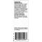Show in main carousel: Veraflox (pradofloxacin) Oral Suspension for Cats, 25-mg/mL, 15-mL slide 5 of 9
