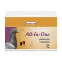 Versele-Laga All-In-One Bird Supplement, 26.5-lb bag
