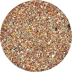 Versele-Laga All-In-One Bird Supplement, 26.5-lb bag slide 2 of 4
