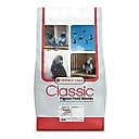 Versele-Laga Classic Pigeon Food Blends 15% Popcorn Pigeon Food, 50-lb bag
