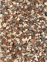 Versele-Laga Colombine Grit + Redstone Bird Supplement, 44-lb box slide 2 of 4