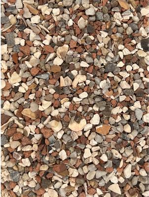 Show full view: Versele-Laga Colombine Grit + Redstone Bird Supplement, 44-lb box slide 2 of 4