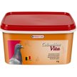 Versele-Laga Colombine Vita Bird Supplement, 8.8-lb tub