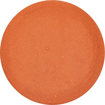 Show full view: Versele-Laga Colombine Vita Bird Supplement, 8.8-lb tub slide 2 of 4