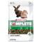 Show in main carousel: Versele-Laga Complete All-In-One Nutrition Adult Rabbit Food, 3-lb bag slide 1 of 7