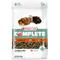 Show in main carousel: Versele-Laga Complete All-In-One Nutrition Guinea Pig Food, 3-lb bag slide 1 of 4
