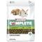 Show in main carousel: Versele-Laga Complete All-In-One Nutrition Junior Rabbit Food, 3-lb bag slide 1 of 6