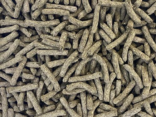 Show full view: Versele-Laga Complete All-In-One Nutrition Junior Rabbit Food, 3-lb bag slide 3 of 6