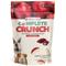 Show in main carousel: Versele-Laga Complete Crunch with Apples Small Animal Treats, 3-oz bag slide 1 of 4