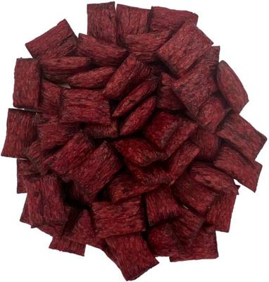 Show full view: Versele-Laga Complete Crunch with Apples Small Animal Treats, 3-oz bag slide 2 of 4