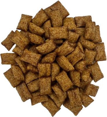 Show full view: Versele-Laga Complete Crunch with Carrots Small Animal Treats, 3-oz bag slide 2 of 4