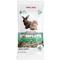 Show in main carousel: Versele-Laga Complete Pellet Adult Rabbit Food, 3.5-oz bag slide 1 of 5