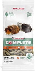 Versele-Laga Complete Pellet Guinea Pig Food, 3.5-oz bag