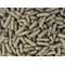 Show in main carousel: Versele-Laga Complete Pellet Guinea Pig Food, 3.5-oz bag slide 2 of 4