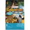 Show in main carousel: Versele-Laga Goldenfeast Caribbean Blend Parrot & Macaw Bird Food, 3-lb bag slide 1 of 5