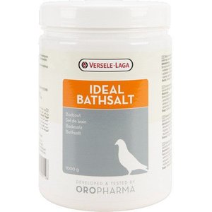 Versele-Laga Ideal Pigeon Bathsalts, 2.2-lb tub