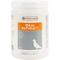 Show in main carousel: Versele-Laga Ideal Pigeon Bathsalts, 2.2-lb tub slide 1 of 3