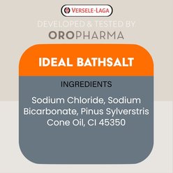 Versele-Laga Ideal Pigeon Bathsalts, 2.2-lb tub slide 2 of 2
