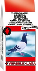 Versele-Laga Loft Granules Bird Cage Bedding, 41-lb bag