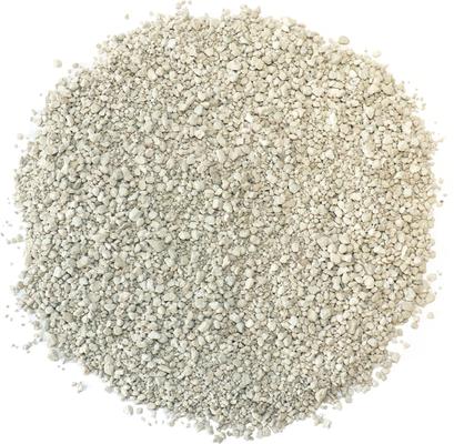 Show full view: Versele-Laga Loft Granules Bird Cage Bedding, 41-lb bag slide 2 of 2