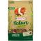 Show in main carousel: Versele-Laga Nature Forage Blend Grain-Free Plus Vitamin C Guinea Pig Food, 3-lb bag slide 1 of 5