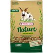 Versele-Laga Nature Forage Blend Grain-Free Chinchilla Food, 3-lb bag