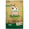Show in main carousel: Versele-Laga Nature Forage Blend Grain-Free Rabbit Food, 3-lb bag slide 1 of 6