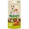 Show in main carousel: Versele-Laga Nature Snack Mix Garden Medley Small Pet Treats, 3-oz bag slide 1 of 5