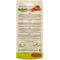 Show in main carousel: Versele-Laga Nature Snack Mix Garden Medley Small Pet Treats, 3-oz bag slide 2 of 5