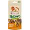 Show in main carousel: Versele-Laga Nature Snack Mix Tropical Medley Small Pet Treats, 3-oz bag slide 1 of 4