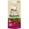Show in main carousel: Versele-Laga Nature Snacks Mix Forest Medley Small Pet Treats, 3-oz bag slide 1 of 4