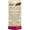 Show in main carousel: Versele-Laga Nature Snacks Mix Forest Medley Small Pet Treats, 3-oz bag slide 2 of 4