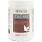 Show in main carousel: Versele-Laga Oropharma Calci-Lux Bird Supplement, 1.1-lb pot slide 1 of 4