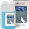 Show in main carousel: Versele-Laga Oropharma Carmine High Energy Pigeon Supplement, 8-oz bottle slide 1 of 4