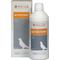 Show in main carousel: Versele-Laga Oropharma Dextrotonic Pigeon Supplement, 16.91-oz bottle slide 1 of 2