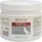 Show in main carousel: Versele-Laga Oropharma Digestal + Florastimul Digestive Support Pigeon Supplement, 11-oz tub slide 1 of 3