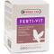 Show in main carousel: Versele-Laga Oropharma Ferti-Vit Bird Vitamins, 7-oz bottle slide 1 of 3