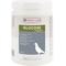 Show in main carousel: Versele-Laga Oropharma Glucose + Vitamins Recovery Support Pigeon Supplement, 14-oz tub slide 1 of 4