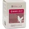Show in main carousel: Versele-Laga Oropharma Omni-Vit Bird Supplement, 0.44-lb bottle slide 1 of 2