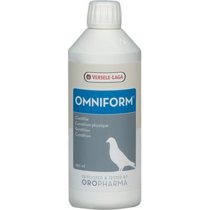 l carnitine is for LiquiCarn  RX Vitamins