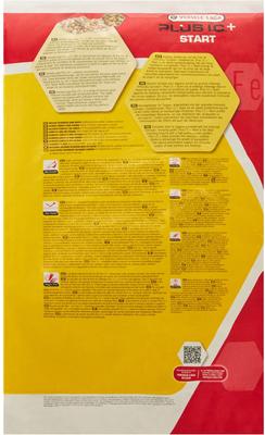 Show full view: Versele-Laga Plus I.C.+ Black Label Start Pigeon Food, 40-lb bag slide 6 of 7