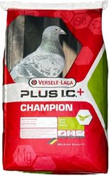 Versele-Laga Plus I.C+ Champion Pigeon Food, 40-lb bag