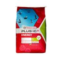 Versele-Laga Plus I.C+ Energy Pigeon Food, 40-lb bag