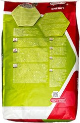 Versele-Laga Plus I.C+ Energy Pigeon Food, 40-lb bag slide 2 of 5