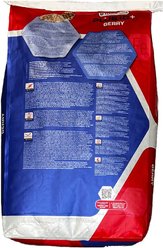 Versele-Laga Plus I.C.+ Gerry Pigeon Food, 40-lb bag slide 2 of 5